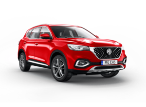 EHS_PHEV_Luxury_Phantom_Red_frontpage