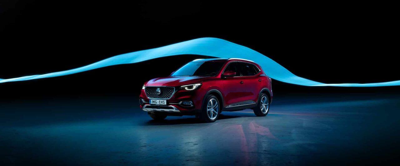 mg_ehs_electric_power_desktop_1920x800