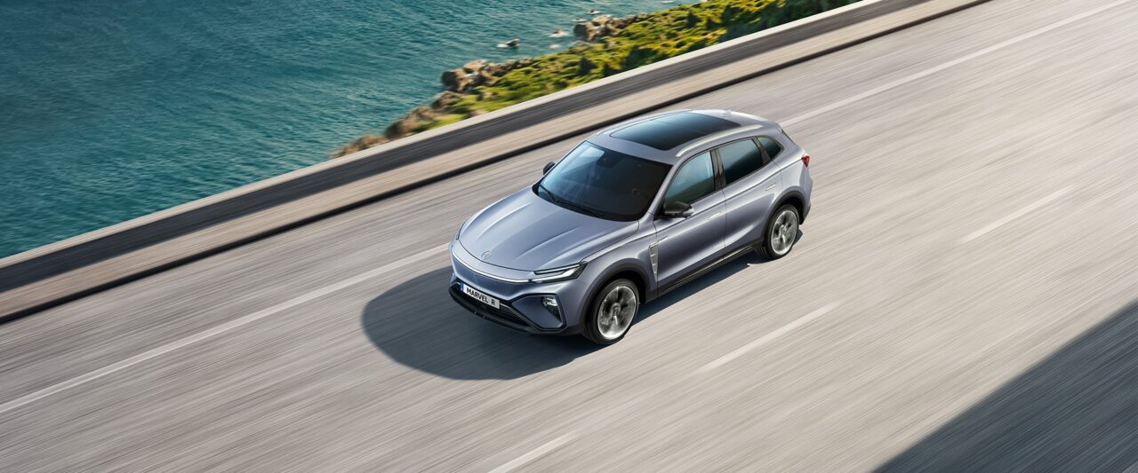 mg_marvelr_cover_desktop_1920x800