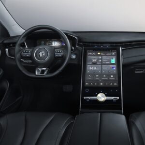 mg_marvelr_interior_mobile_580x580