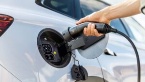 mg_marvel_r_opladning_closeup