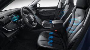 mg_marvelr_interior_seat_ventilation_1920x1080