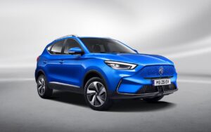 mg_new_zsev_design_gallery_tablet_1280x800