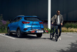 mg_new_zsev_utility_slider_towing_960x650