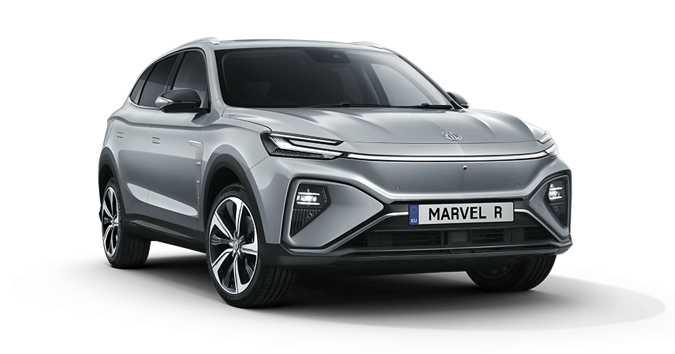 mg_marvelr_electric_luxperf_betongrey