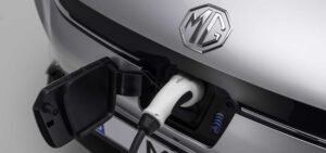 mg5_design_gallery_charging_1920x900