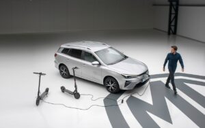 mg5_utility_banner_1280x800