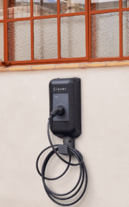 Clever_homecharging_urban_ladeboks_2022 (1)