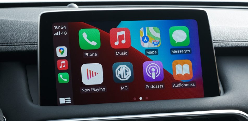 auto_carplay_1080x608