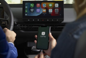 960×650 Carplay