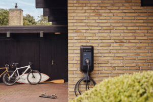 Clever_homecharging_cykel_surf_2022