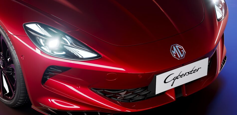 MG_CYBERSTER_EXT_CLOSE_UP_FRONT_B