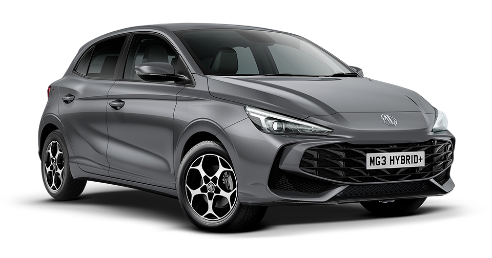 mg3-comfort-960×504