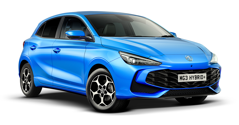 mg3-luxury-960×504
