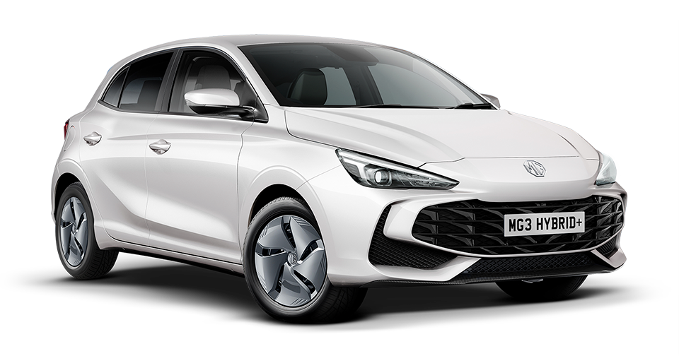 mg3-standard-960×504