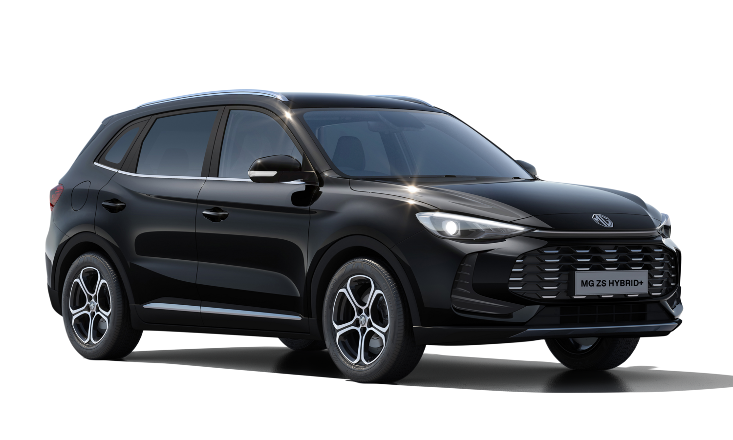 CVT_LUX_Black-FLIPPED