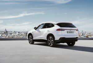 EHS_TrunkClose-White (1)