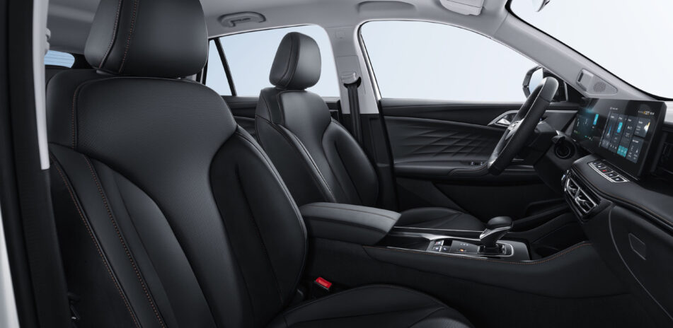Front Seat (1)