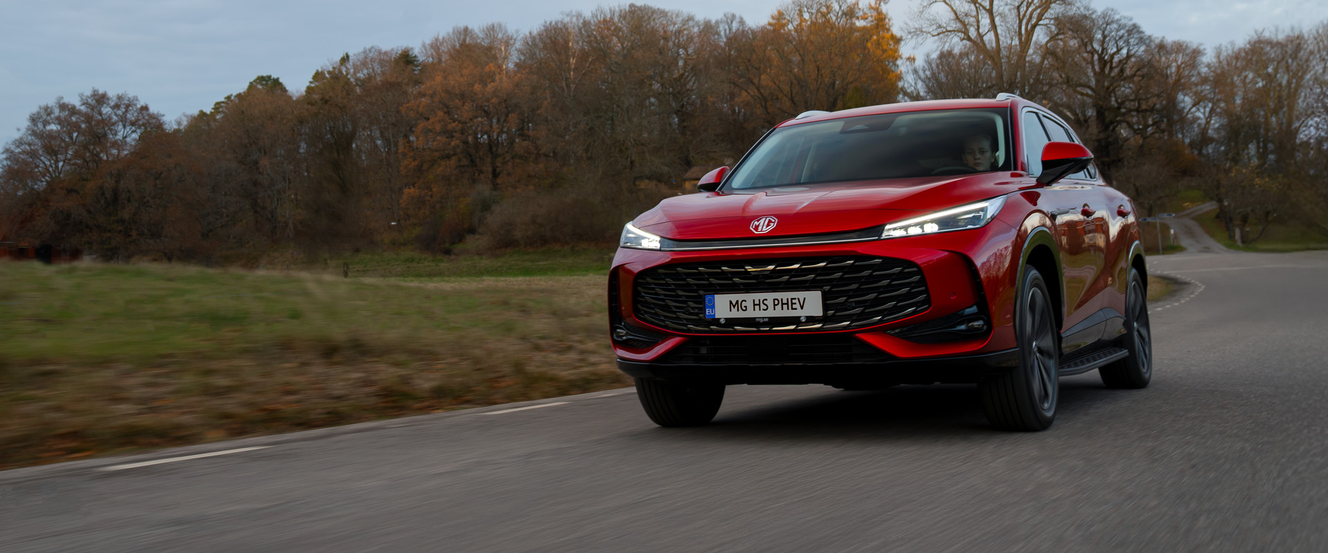 HS PHEV 1920×800