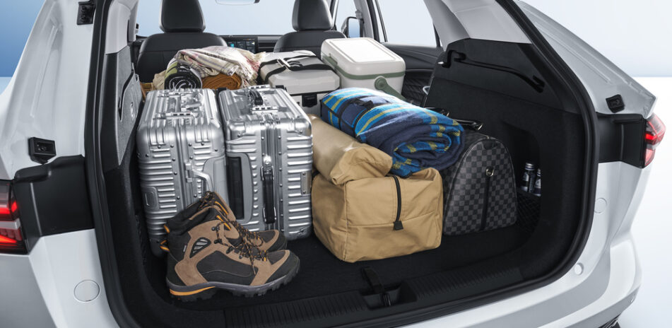 Trunk&Props-1