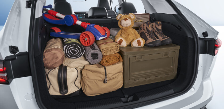 Trunk&Props-3