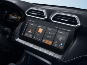 UI