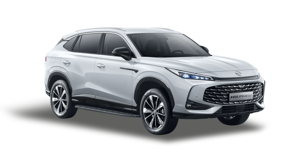hs_phev_2024_dover_white