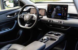 MGS5_Interior-detaljer_03