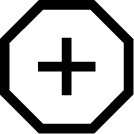 MG_Brand_Icons_Icon_Hybrid_Black