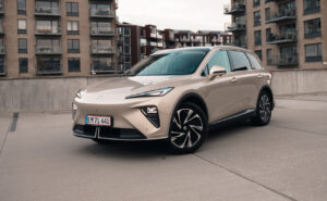 MGS6_EV_mg_dage_1300x800px