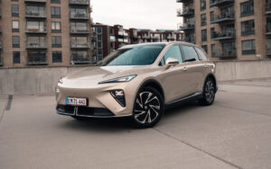 MGS6_EV_mg_dage_960x600px