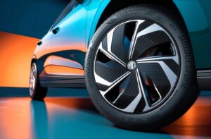 MG_Website_Full Width Images_Desktop_Image 1_1600x1050