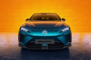 MG_Website_Full Width Images_Desktop_Image 2_1600x1050