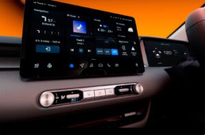 MG_Website_Full Width Images_Desktop_Image 3_1600x1050