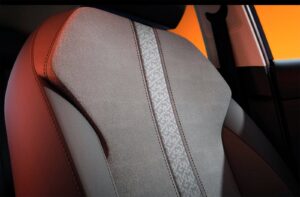 MG_Website_Full Width Images_Desktop_Image 5_1600x1050