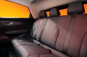 MG_Website_Full Width Images_Desktop_Image 6_1600x1050