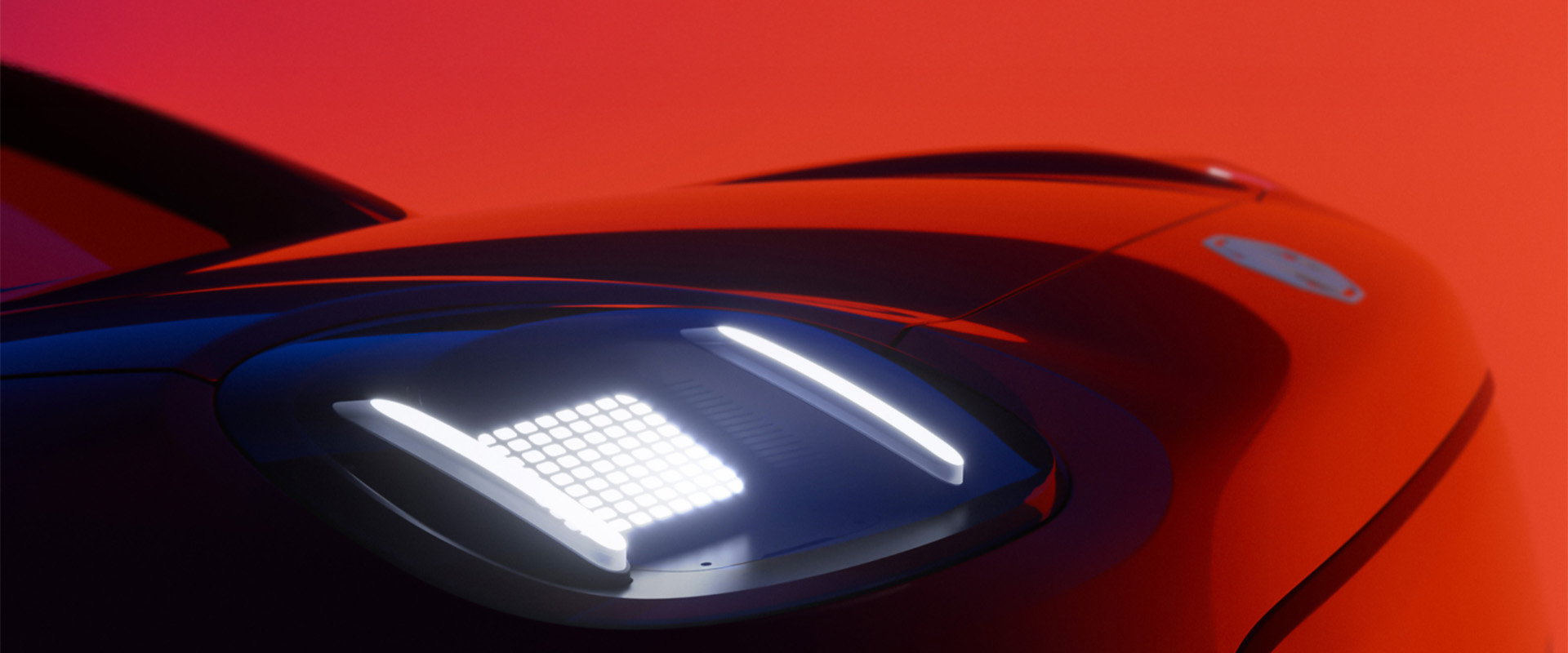mg go 1920×800