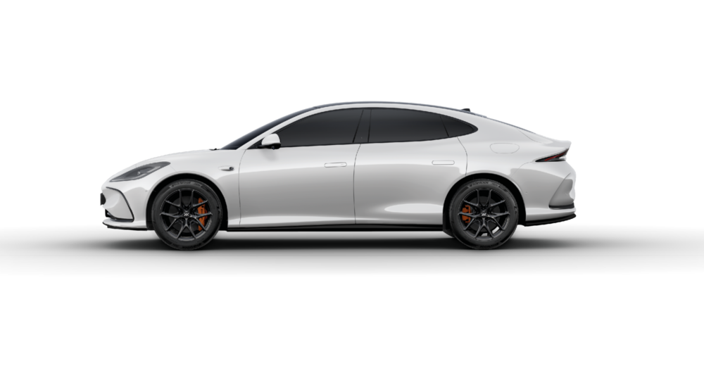 mg im5 model