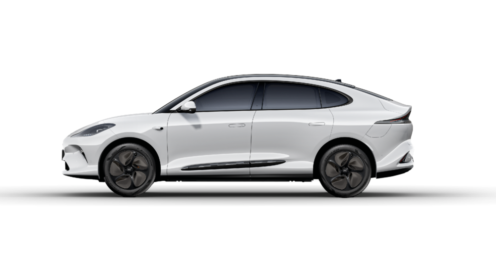 mg im6 model